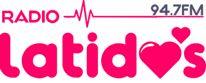 Logo de Radio Latidos
