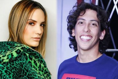 Mateo Garrido Lecca revela que tuvo relación con Cassandra Sánchez de Lamadrid