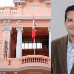 Jefe del Archivo General de la Nación Ricardo Moreau estará mañana en Chancay
