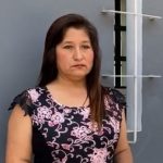Gabriela Sota Maldonado es la nueva Subprefecta de la provincia de Huaral