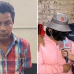 Padre de niña ultrajada en Chiclayo: “Ella ahora está más tranquila y ha vuelto a sonreír”
