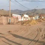 Asfaltado en AAHH “Tres Estrellas” será realidad por acuerdo entre Municipio y GOREL