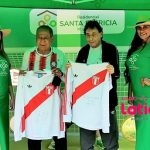 Huaral vivirá la emoción del fútbol elegante, con el "Partido de las estrellas”.