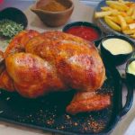 Pollo a la brasa: pollerías reportan perdidas millonarias tras alza en el precio de los insumos