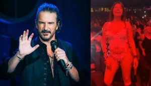 Gabriela Sota Maldonado es la nueva Subprefecta de la provincia de Huaral