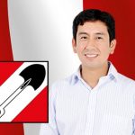 Ricardo Toscano: Acción Popular de Chancay podría no participar en próximas elecciones.