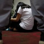 Aucallama: Madre denuncia a hermano por presuntamente ultrajar a su hija de 12 años.