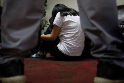 Aucallama: Madre denuncia a hermano por presuntamente ultrajar a su hija de 12 años.