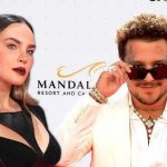 Christian Nodal revela que Belinda le pedía dinero : “Cuando me cansé de dar, se acabó todo”