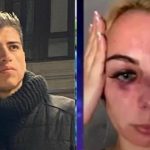 Cantante John Kelvin es condenado a 21 años de cárcel por golpear a su pareja