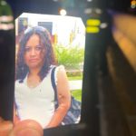 Chancay Hombre muere arrollado por un vehículo que se dio a la fuga.