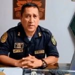 Reaperturarán los puestos de auxilio rápido que se encuentran abandonadas en la provincia de Huaral.