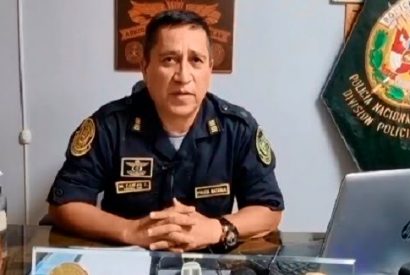 Reaperturarán los puestos de auxilio rápido que se encuentran abandonadas en la provincia de Huaral.