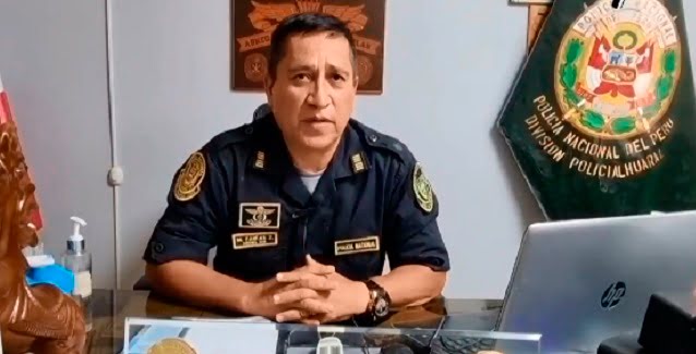 Reaperturarán los puestos de auxilio rápido que se encuentran abandonadas en la provincia de Huaral.