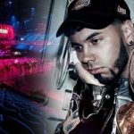 Hoy se presenta Anuel AA en Perú y aún no logra vender todas sus entradas