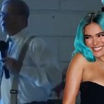 Pastor dice que canción de Karol G invoca al diablo