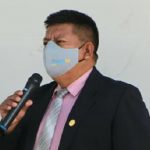 Designan nuevo director para la UGEL 10 de Huaral