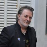 Miguel Mateos: Que opina sobre la música de los 80s y la de ahora?
