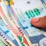 Incremento del sueldo mínimo a S/ 1,025 rige a partir de este 1 de mayo