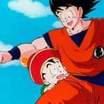 ¿Por qué se celebra el Día de Goku hoy 9 de mayo? Origen y significado
