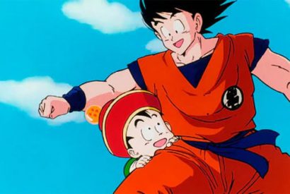 ¿Por qué se celebra el Día de Goku hoy 9 de mayo? Origen y significado