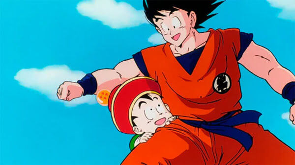 Por qué se celebra el Día de Goku hoy 9 de mayo? Origen y significado –  Radio Latidos