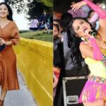 ¿Qué pasó con Katy Jara? “Decidí dejar todo para seguir a Cristo”