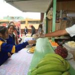 Minedu autoriza apertura de quioscos, cafeterías y comedores escolares