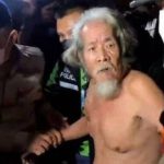 Tailandia: Líder de secta, tenía 11 cadáveres en su casa.