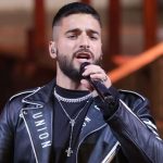 Confirmado: ¡Maluma vuelve al Perú para presentarse el 23 de setiembre!