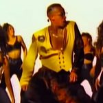 “U Can´t Touch This” canción insignia de MC Hammer que causó furor en los noventas y resultó ser un plagio.