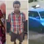 Mounstro de Chiclayo fue hallado sin vida en su celda en el penal de Challapalca