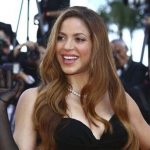 Shakira enfrenta a una pena de cárcel por un presunto fraude de 15 millones de dólares