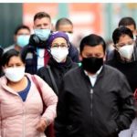 Entérate en que espacios ya no será obligatorio el uso de mascarilla.
