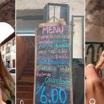 Canadiense prueba menú de 6 soles en Cusco y ocurre lo impensado “Nunca lo recomendaría”
