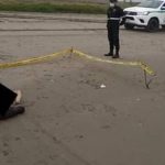 Chancay: Hallan sin vida a anciano que había desaparecido en la playa de Chancayllo