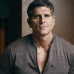 Christian Meier las relaciones se deben disfrutar el tiempo que duren