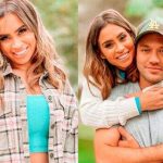Ethel Pozo vive un drama por el precio de su boda Estoy pidiendo un préstamo”