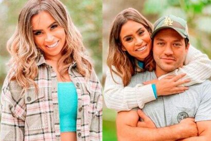 Ethel Pozo vive un drama por el precio de su boda Estoy pidiendo un préstamo”