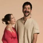 Camilo cuenta cómo Evaluna se comió la placenta tras dar a luz a Índigo.