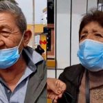 Huaral: Denuncian que médicos hacen fiestas en Puesto de Salud de Yunguy.