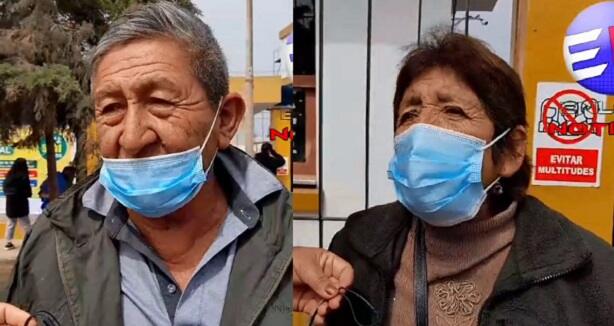 Huaral: Denuncian que médicos hacen fiestas en Puesto de Salud de Yunguy.