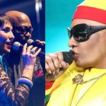 King África, La Bouche y Netzwerk llegarán Lima para el festival “Recordando los 90′s