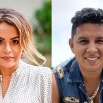 Néstor Villanueva confirma que se divorciará de Florcita Polo