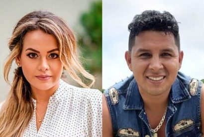 Néstor Villanueva confirma que se divorciará de Florcita Polo