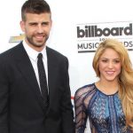 Shakira y Piqué confirman su separación tras 12 años de relación