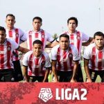 Unión Huaral enfrenta al Alfonso Ugarte de Puno este domingo