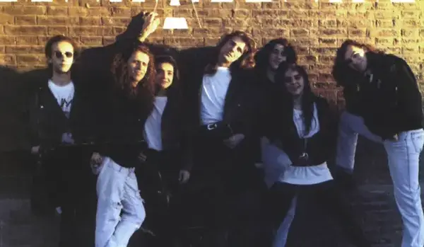 Vilma Palma: ¿quién era "El Pelado"? de la canción "La pachanga"