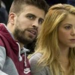 “Ya no la aguantaban”: el apodo con que amigos de Piqué se burlaban de Shakira