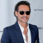 Asistentes criticaron el concierto de Marc Anthony: "Estafa"